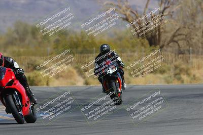 media/Apr-08-2023-SoCal Trackdays (Sat) [[63c9e46bba]]/Turn 1 Exit (1115am)/